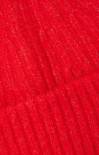 Load image into Gallery viewer, East Beanie in Pepper Melange