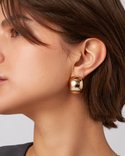 Load image into Gallery viewer, Gemma Earrings in Gold