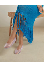 Load image into Gallery viewer, Iro Jellies in Clear