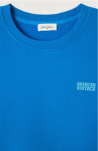 Load image into Gallery viewer, Izubird Jumper in Vintage Dream