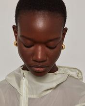 Load image into Gallery viewer, Small Gemma Earrings in Gold