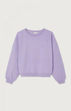 Load image into Gallery viewer, Jitbay Sweatshirt in Parma Vintage