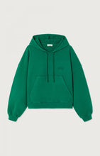 Load image into Gallery viewer, Jitbay Hoodie in Aneth Vintage
