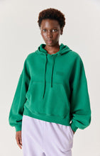 Load image into Gallery viewer, Jitbay Hoodie in Aneth Vintage