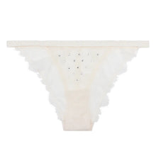 Load image into Gallery viewer, Wild Rose & Romeo Set in Off White