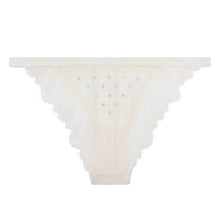 Load image into Gallery viewer, Wild Rose & Romeo Set in Off White