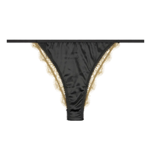 Load image into Gallery viewer, Love Lace and Charlotte Set in Dark Green