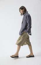 Load image into Gallery viewer, Lanow Blazer in Misty