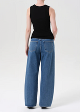 Load image into Gallery viewer, Low Curve Jean in Myth