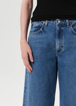 Load image into Gallery viewer, Low Curve Jean in Myth