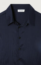 Load image into Gallery viewer, Refyway Shirt in Night