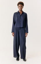 Load image into Gallery viewer, Refyway Shirt in Night