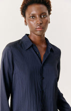 Load image into Gallery viewer, Refyway Shirt in Night