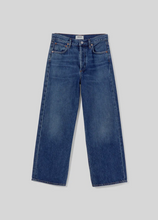 Load image into Gallery viewer, Ren in Control