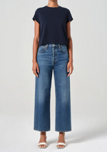 Load image into Gallery viewer, Ren in Control