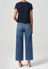 Load image into Gallery viewer, Ren in Control