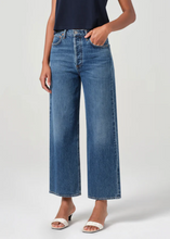 Load image into Gallery viewer, Ren in Control