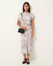 Load image into Gallery viewer, Buenasera Sleeveless Dress in Serra