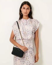 Load image into Gallery viewer, Buenasera Sleeveless Dress in Serra