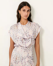 Load image into Gallery viewer, Buenasera Sleeveless Dress in Serra
