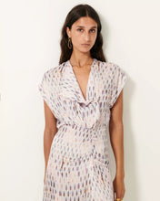 Load image into Gallery viewer, Buenasera Sleeveless Dress in Serra