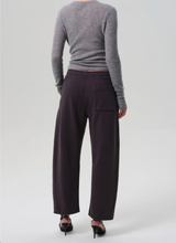 Load image into Gallery viewer, Miro Sweatpants in Charcoal