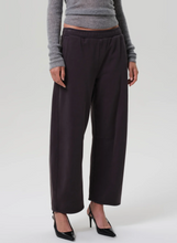 Load image into Gallery viewer, Miro Sweatpants in Charcoal