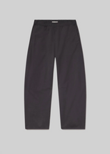 Load image into Gallery viewer, Miro Sweatpants in Charcoal