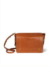 Load image into Gallery viewer, Igor in Cognac