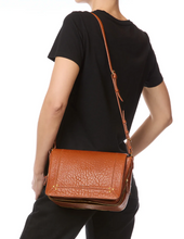 Load image into Gallery viewer, Igor in Cognac