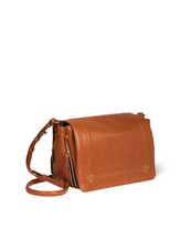 Load image into Gallery viewer, Igor in Cognac