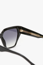 Load image into Gallery viewer, VB 7002/S in Black