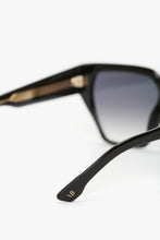 Load image into Gallery viewer, VB 7002/S in Black