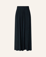 Load image into Gallery viewer, Isla Minuma Trousers in Smoke Green