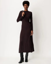 Load image into Gallery viewer, Leganza Ebene Dress