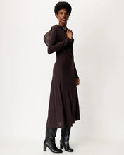 Load image into Gallery viewer, Leganza Ebene Dress