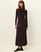 Load image into Gallery viewer, Rita Dress