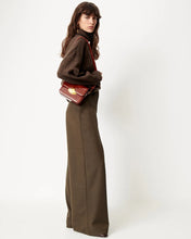 Load image into Gallery viewer, Wesley Trousers