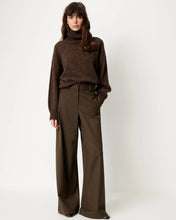 Load image into Gallery viewer, Wesley Trousers