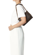 Load image into Gallery viewer, Lulu M in Moka