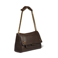 Load image into Gallery viewer, Lulu M in Moka