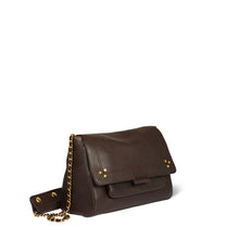 Load image into Gallery viewer, Lulu M in Moka