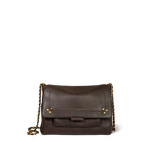 Load image into Gallery viewer, Lulu M in Moka