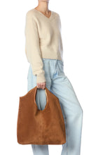 Load image into Gallery viewer, Paco in Caramel