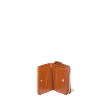 Load image into Gallery viewer, Andre in Cognac