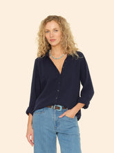 Load image into Gallery viewer, Scout Shirt in North Star