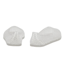 Load image into Gallery viewer, Iro Jellies in Clear