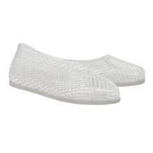 Load image into Gallery viewer, Iro Jellies in Clear