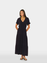 Load image into Gallery viewer, Larissa Dress in North Star