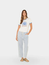 Load image into Gallery viewer, Baxter Pants in Lighthouse